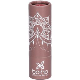 Boho Green Rouge à lèvres 105 Tapis rouge