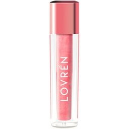 Rouge à Lèvres Volumateur Active 3.5ml