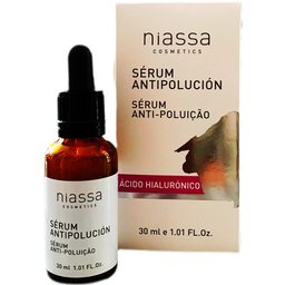 Serum Antipolucion 30ml