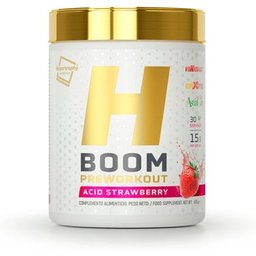 H-Boom 450g