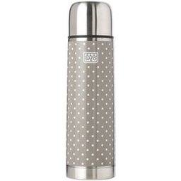 thermo acier pour liquides 500ml