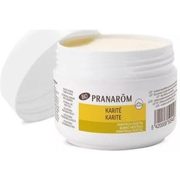 Pranarôm Beurre de Karité 100ml