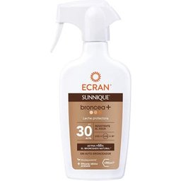 Sunnique Broncea+ Spf30 Spray 270ml