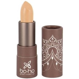 Correcteur 01 Beige Diaphane 3,5 g