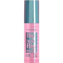 Big Hair Big Dreams Heat Protector 5in1 Magic Elixir 70ml