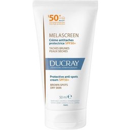 Melascreen UV Crème antitaches protectrice SPF 50+