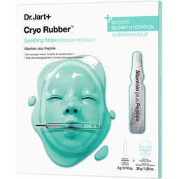 Dr.Jart+ Cryo Rubber™ Masque Apaisant