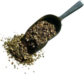 Tisane Hamamélis EXTRA feuille Hamamelis virg