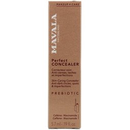 Perfect Concealer 01 Light Beige 5.7ml