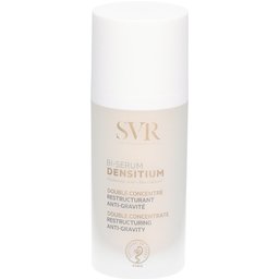 SVR Densitium BI-Sérum