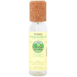 Hammamélis Tonique 200ml
