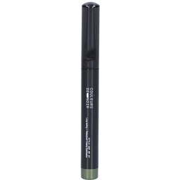 Couleurs de Noir Stick Fard à Paupières Bright Olive