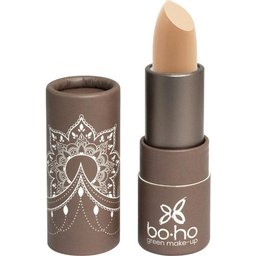 Correcteur 08 Beige Clair 3.5g