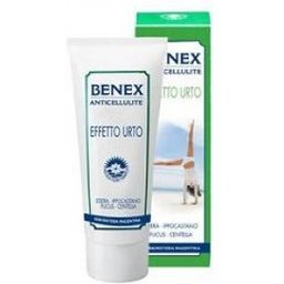 Anti-cellulite Benex 200Ml