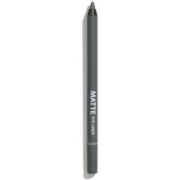 Matte Eye Liner Classic Grey 017 1.2g