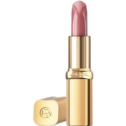 Color Riche Rouge à Lèvres 601 Worth It 4.54 g