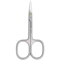 Mörser Solingen Ciseau peaux