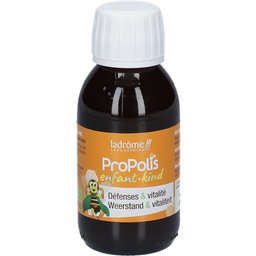 Propolis® Enfant Défenses & Vitalité