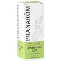 He Lavande Fine Aop 5ml