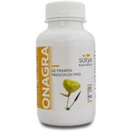 Onagra 500mg 220 perles Onagra