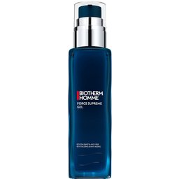 Homme Force Supreme Gel Anti Age 100ml