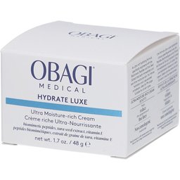Obagi Hydrate Luxe®