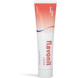 Flavonil Crème Corps 100ml
