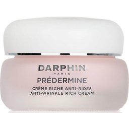 Predermine Cr Densif 50ml