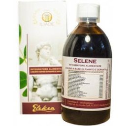 Sélène 500Ml