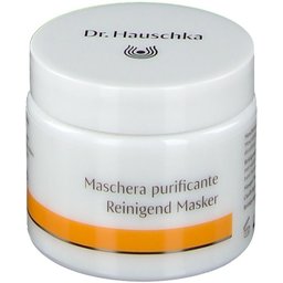 Masque Purifiant
