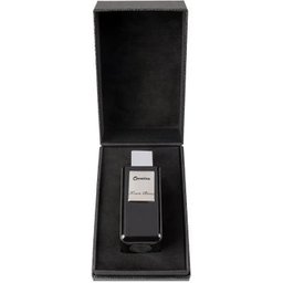 Cocaine Extrait de Parfum 100ml