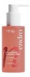 Huile Lactée Démaquillante Bio 100 ml - Flacon-Pompe 100 ml