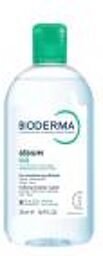 Sébium H2O Eau Micellaire Purifiante 500 ml - Flacon 500 ml