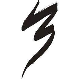Eyeliner Feutre Noir