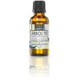 Huile Essentielle d'Arbre à Thé Bio 50ml