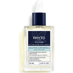 Polleine Concentré Équilibrant Fortifiant 30ml
