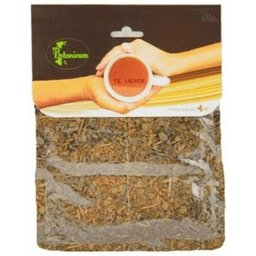 Thé vert 50g