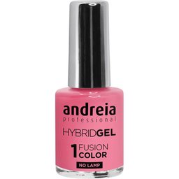 Hybrid Gel Fusion Color Esmalte H23 10.5ml