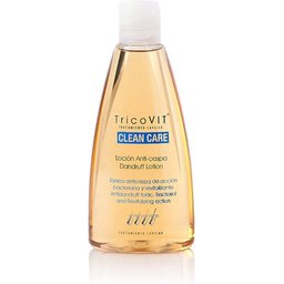 Lotion Anti-Gras 200ml