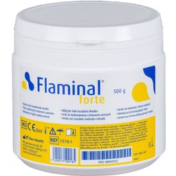 Flaminal® Forte