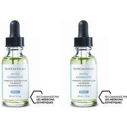 Skinceuticals Phyto Corrective Serum hydratant apaisant 30ml
