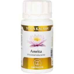 Yoga Kalash Amrita 60caps