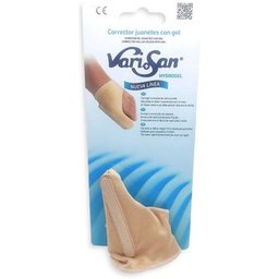 Correcteur D'Oignons Petit
