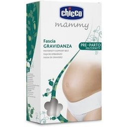 Mammy Culotte Accouchement Coton Taille 3 1ut