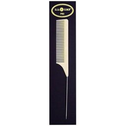 Peigne Silkbomb Pro-50 1pc