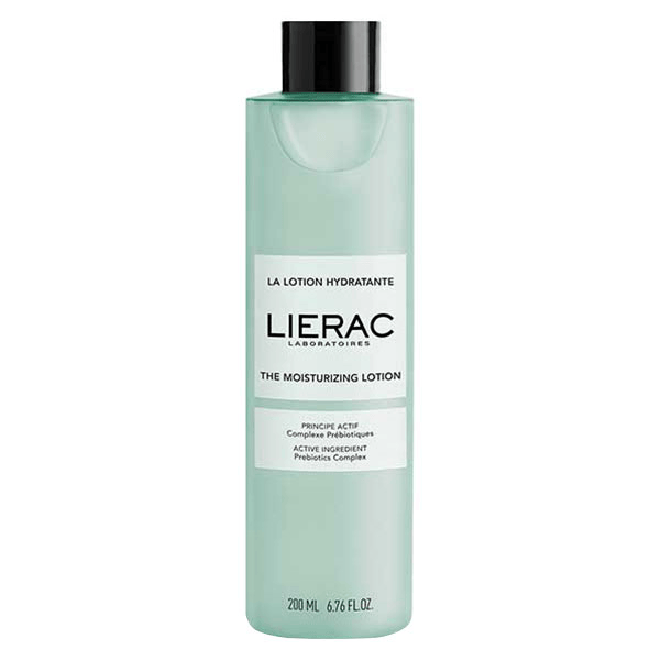 Les Démaquillants La Lotion Hydratante au Complexe Prébiotiques 200ml