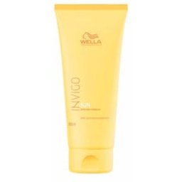 Invigo Sun Aftersun Conditioner 200ml