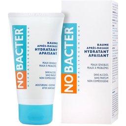 Nobacter Baume Apr