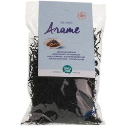 Arame 100g