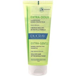 Extra-Doux Shampooing Dermo-Protecteur 100ml